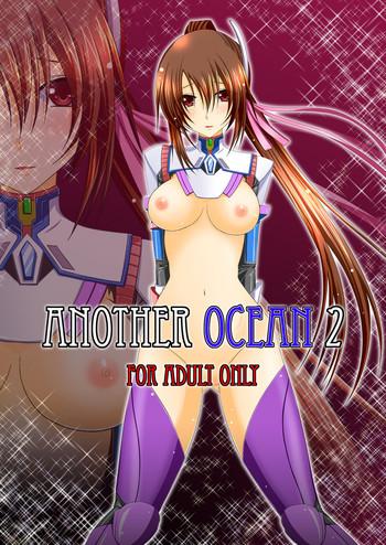 another ocean 2 cover 1