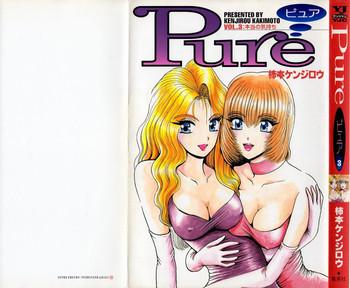 pure 03 cover
