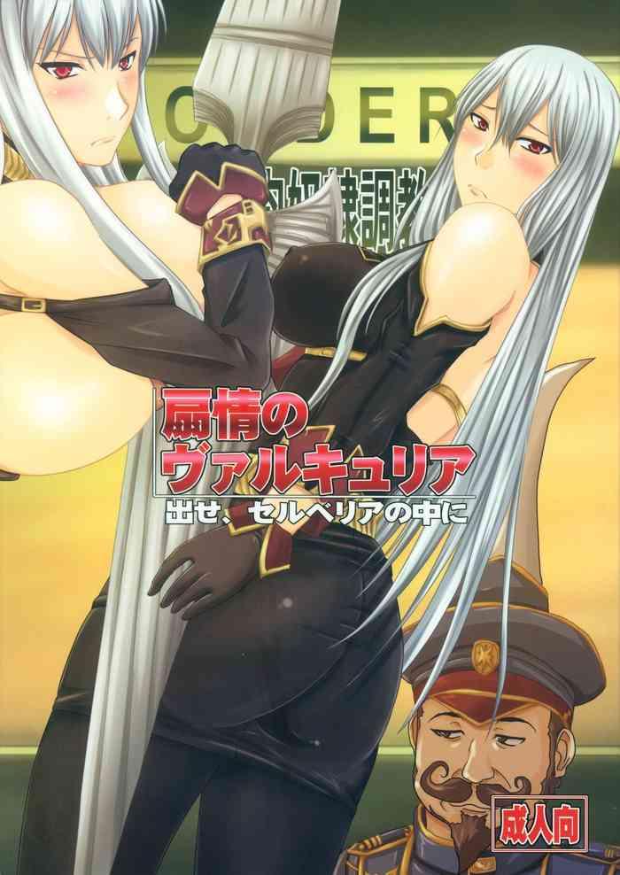 381666 cover