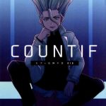 countif cover