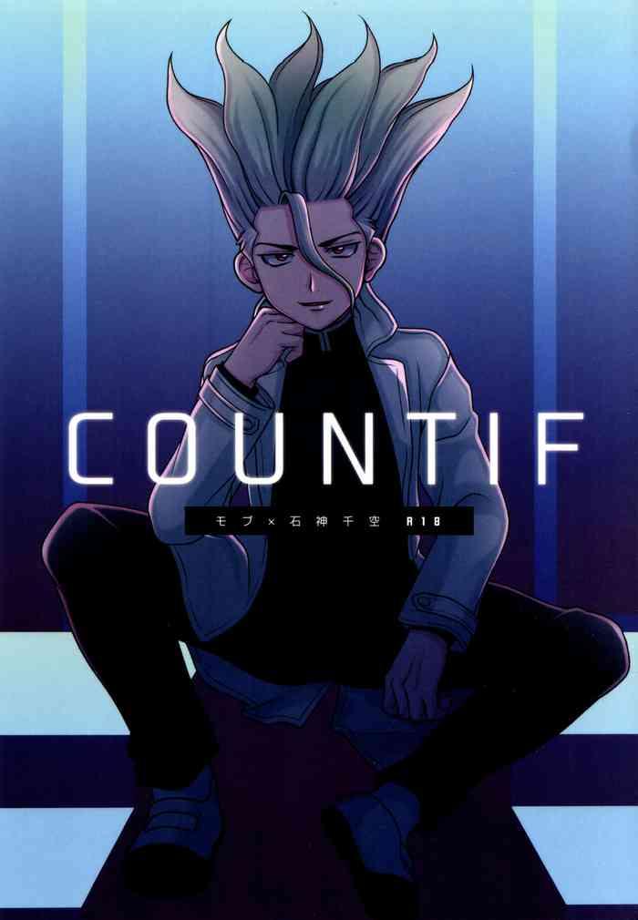 countif cover