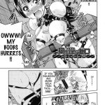 kousoku ihan zero binding violation zero cover
