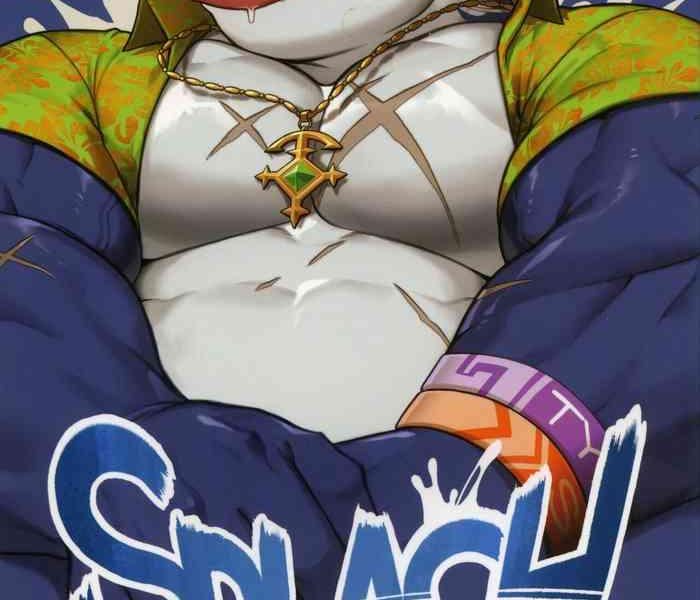 splash cover