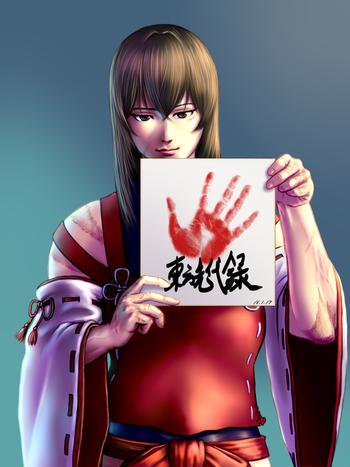 155322 cover