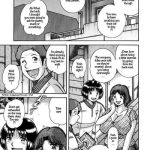 jukubo yuugi itoshii hito chapter 4 cover