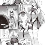 l x27 etran veil cover