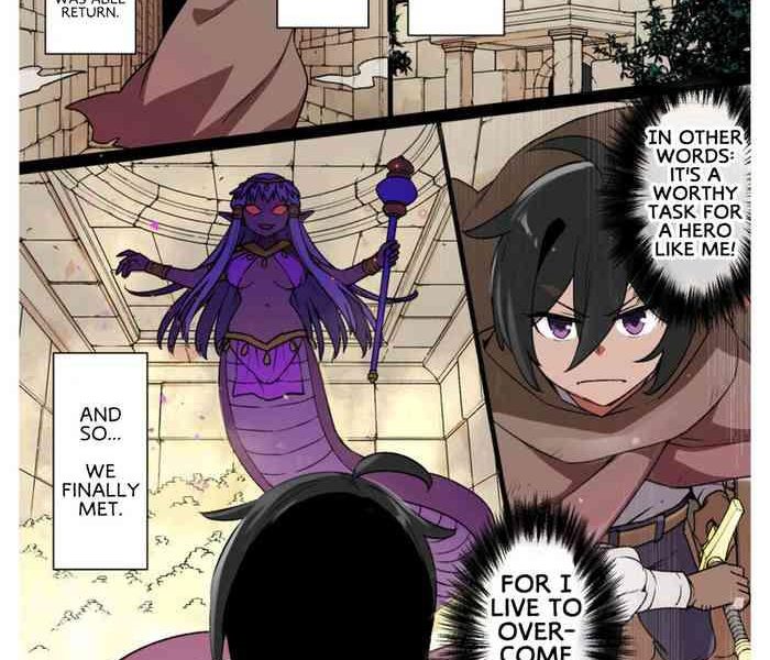 lamia no hanayome lamia s bride cover
